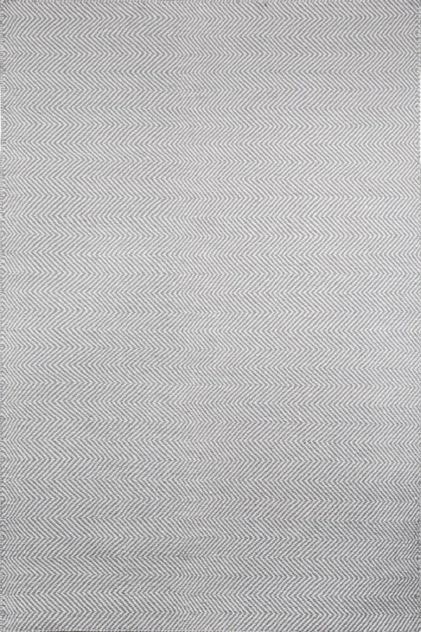 DIM-323