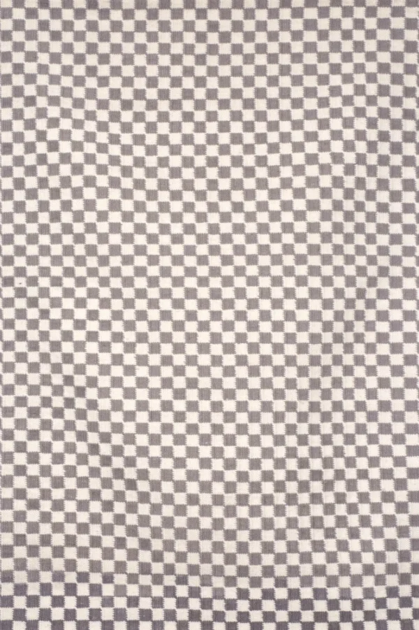 DIM-349