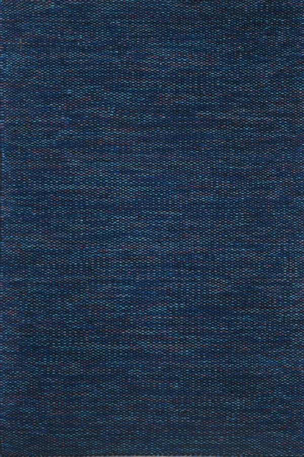 DIM-383