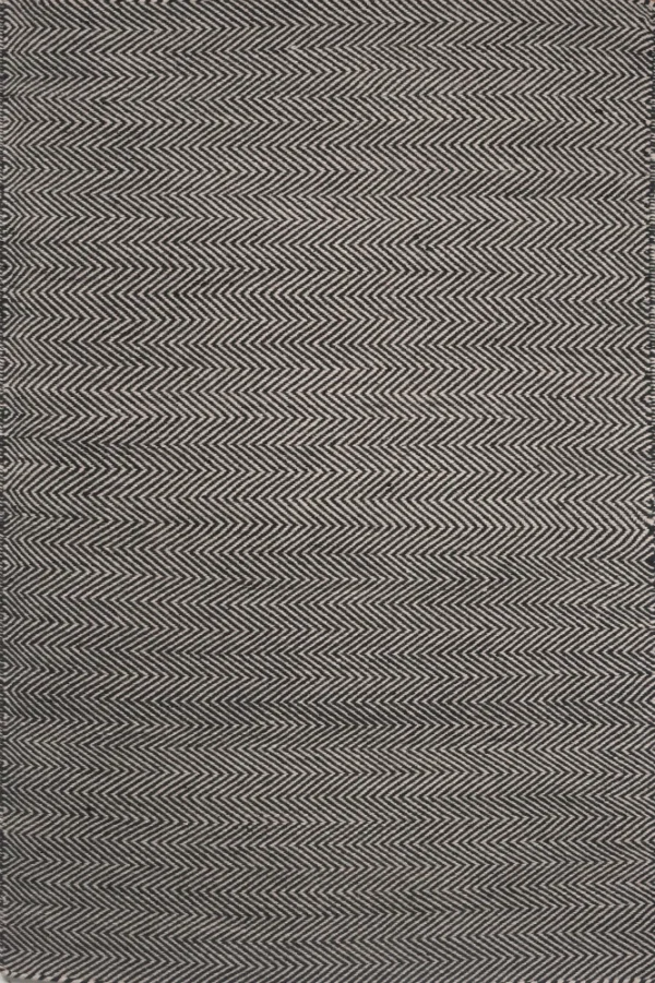 DIM-384
