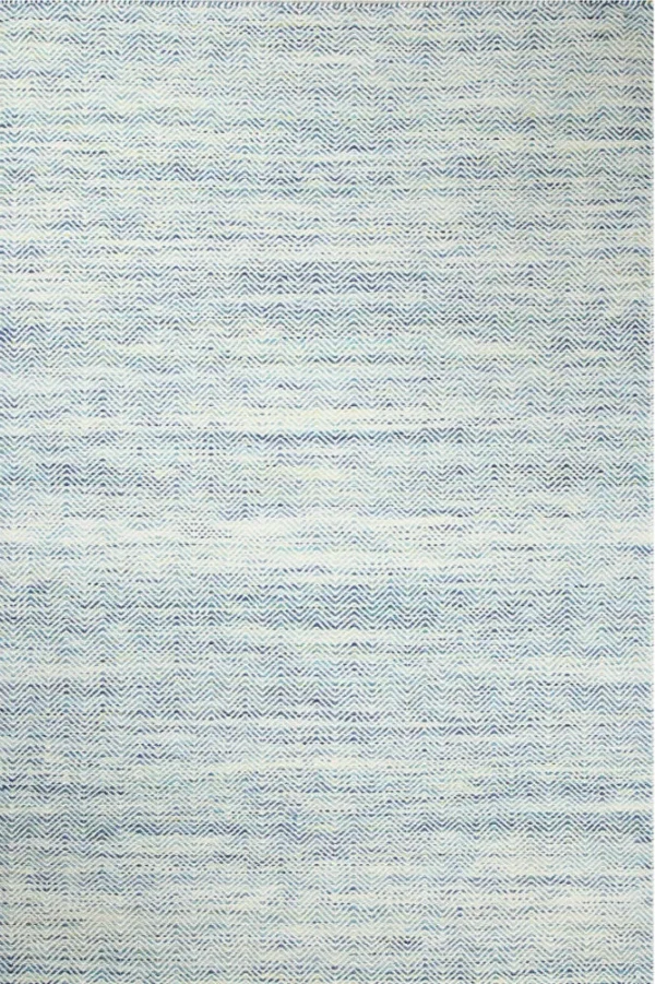 DIM-409
