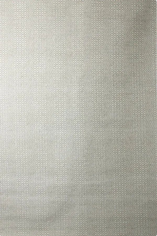 DIM-454