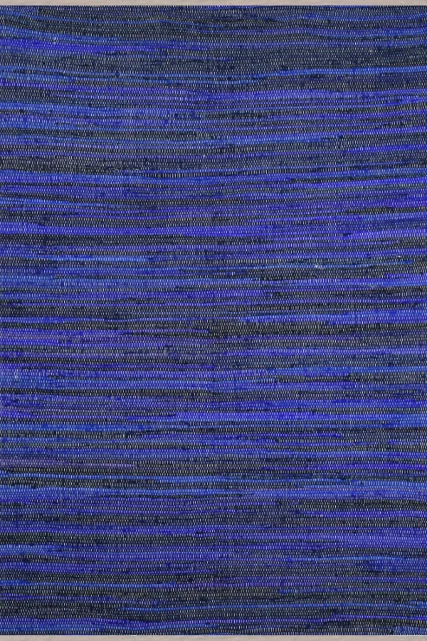 IKC-395