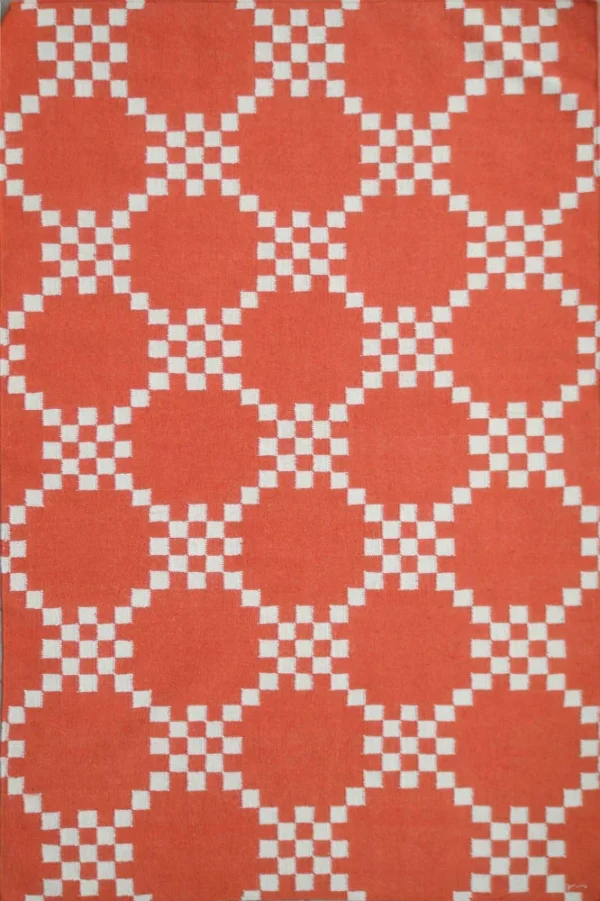 IKD-11968