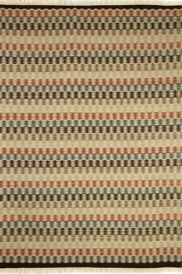 IKD-18358