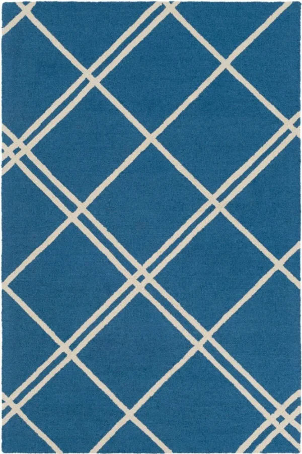 S18-122