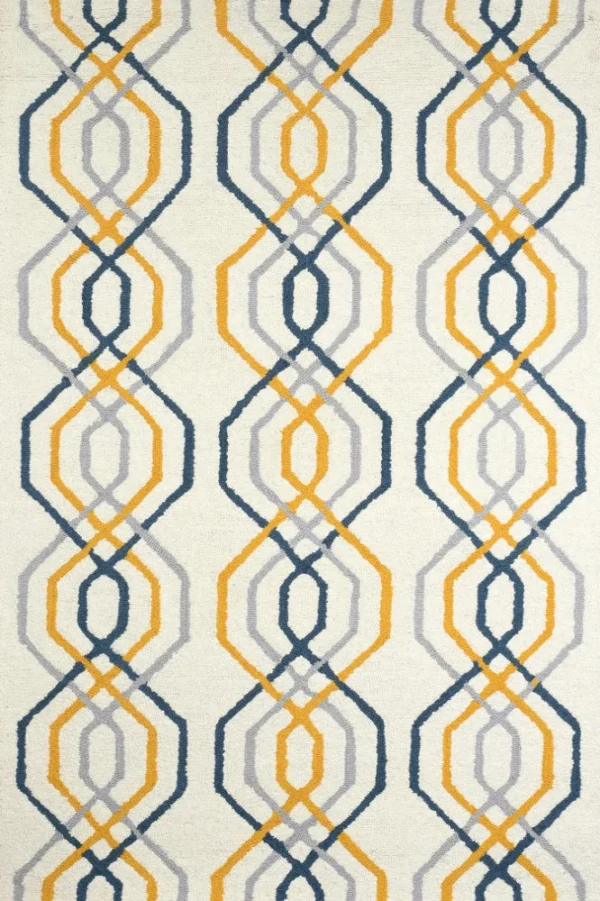 ST-1369