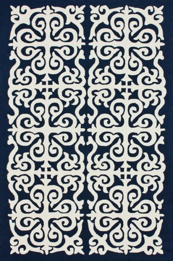 ST-1744