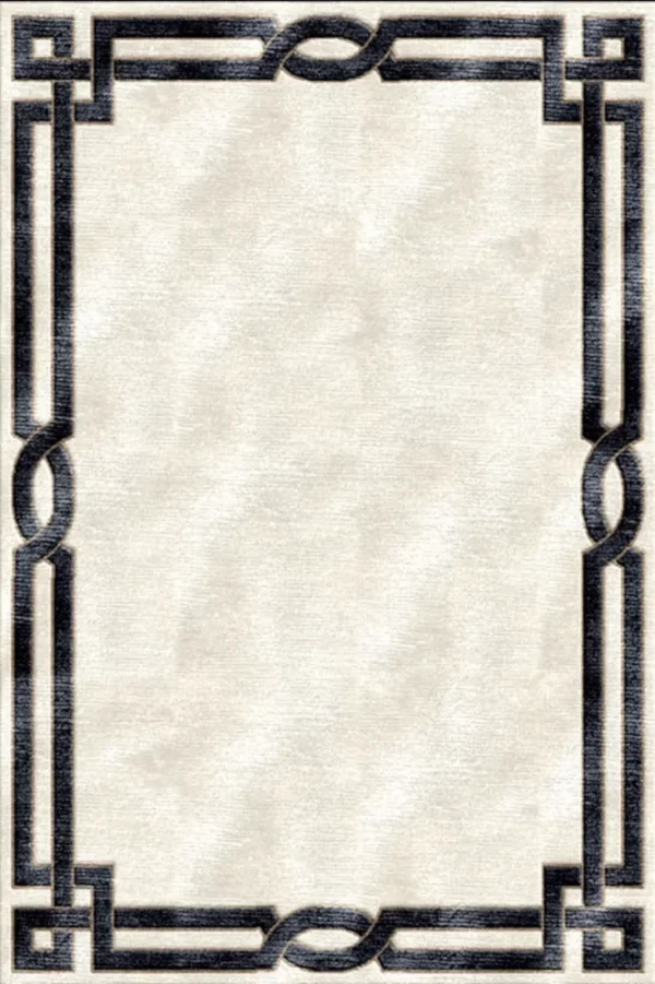 ICK-174