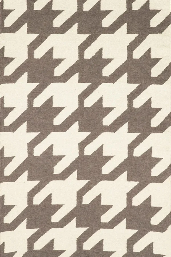 IKD-11291