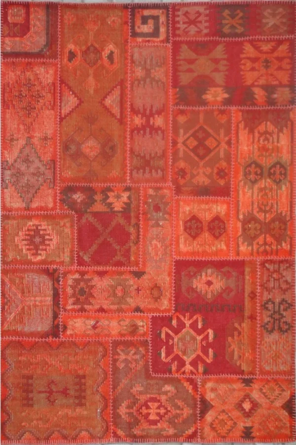 IKD-11923