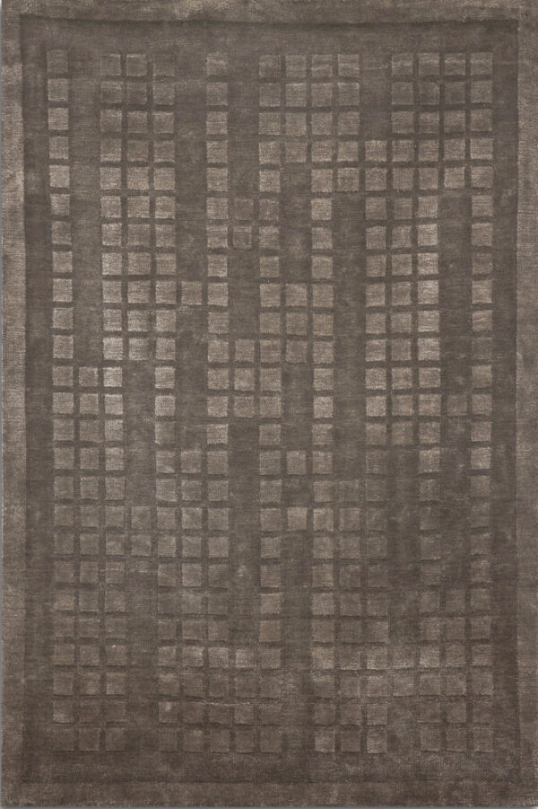 IKHL-012