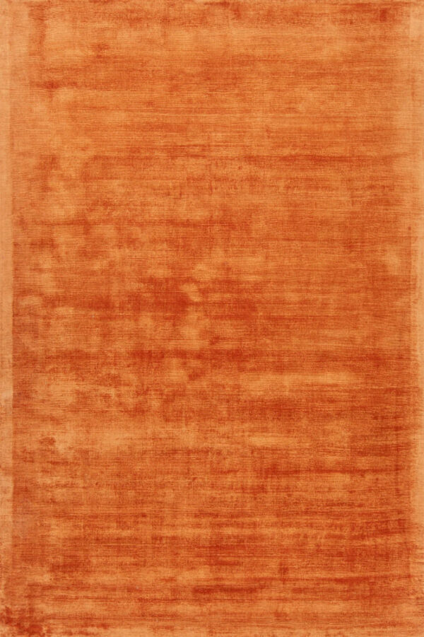 ILH-19