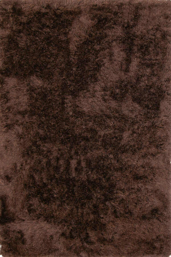 ILS-56
