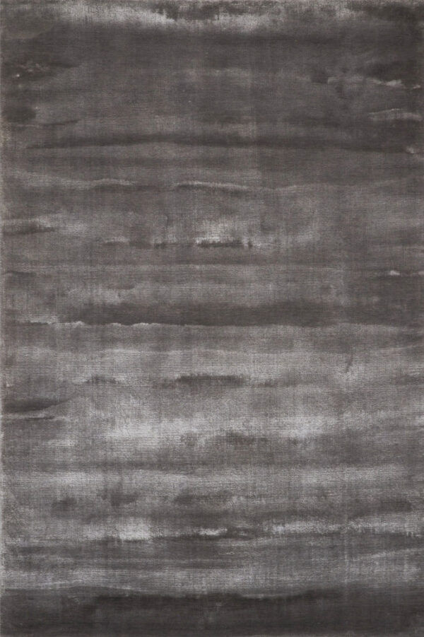 IEHL-1003