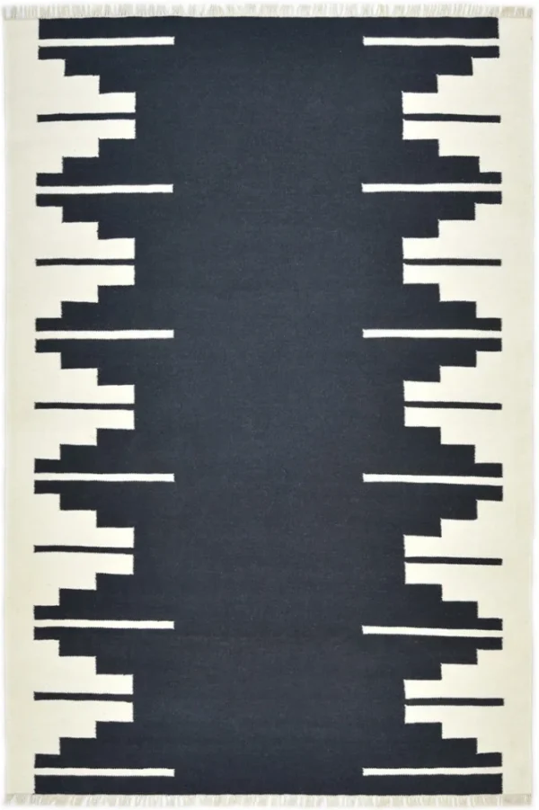 DIM-504