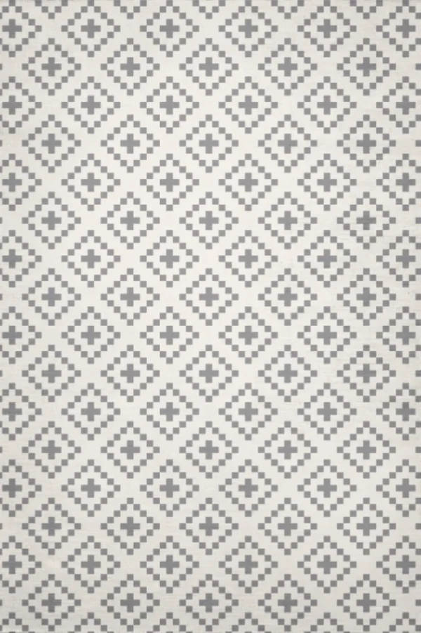 IK-23-ND-4