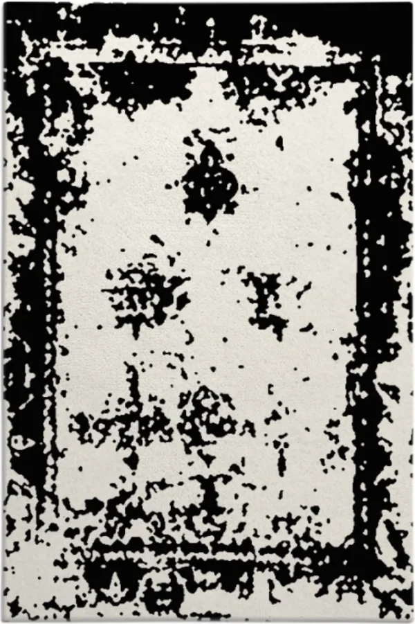 IK-23-ND-78