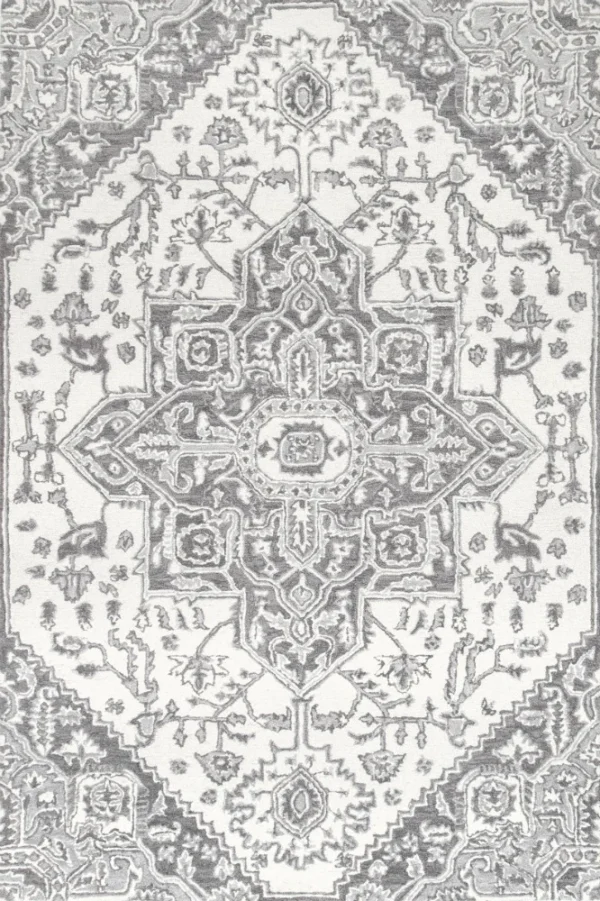 ST-1326