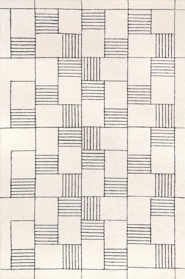 TIM-2321