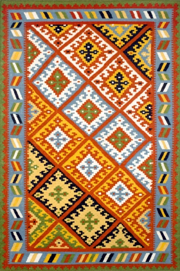 DIM-328