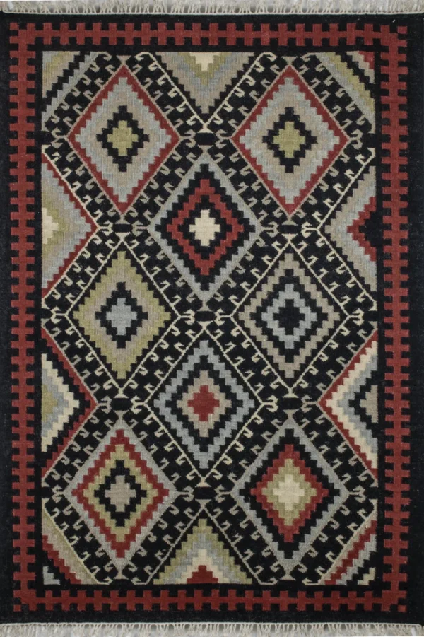 DIM-394