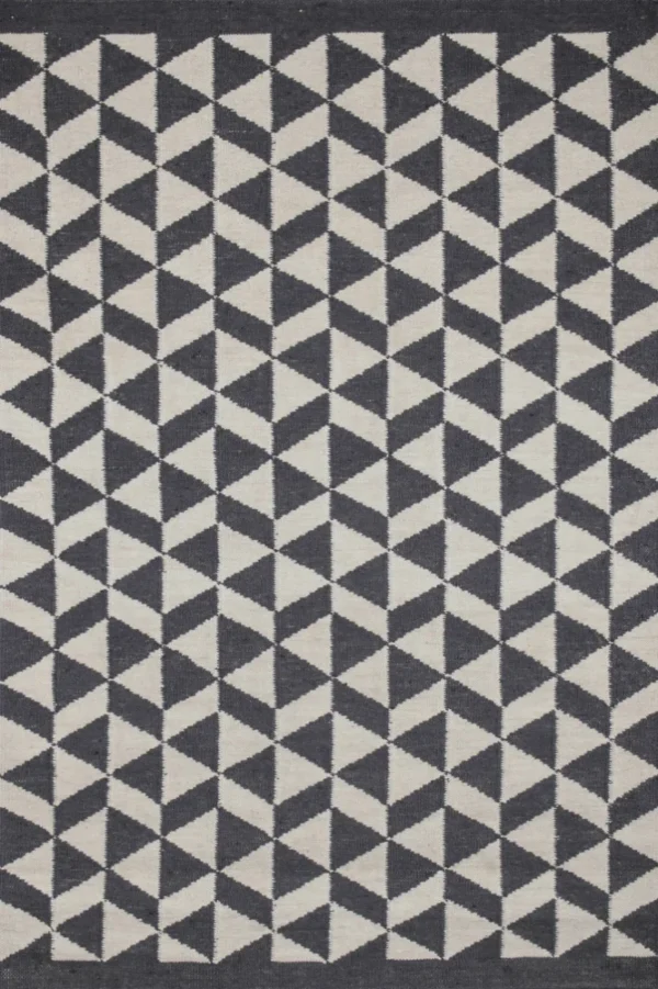 DIM-396