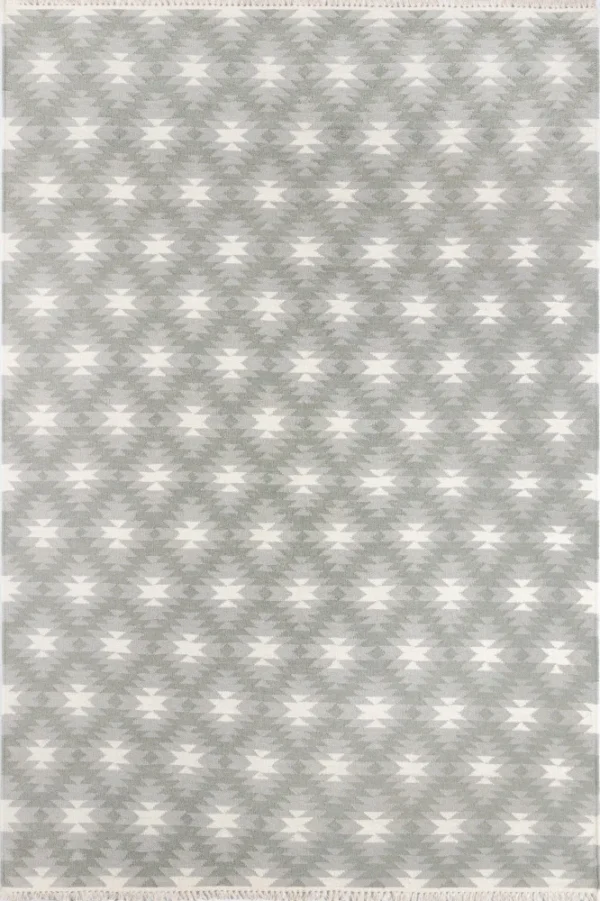 DIM-511