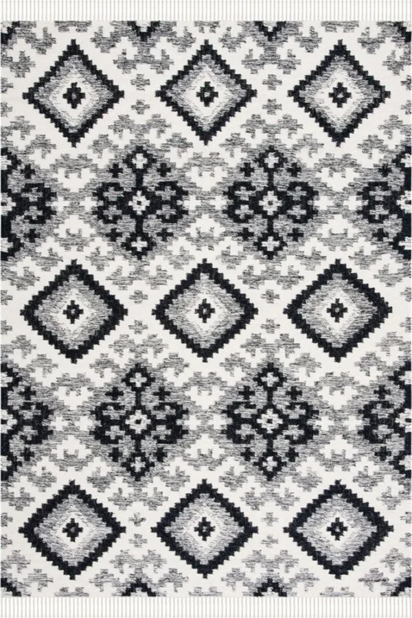 DIM-514