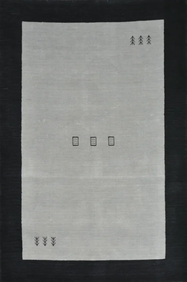 HIM-207
