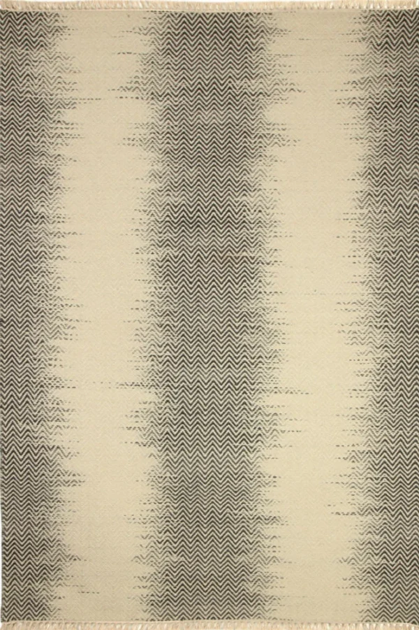 IKD-18886