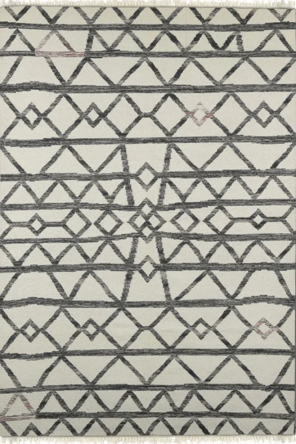 IKD-18950