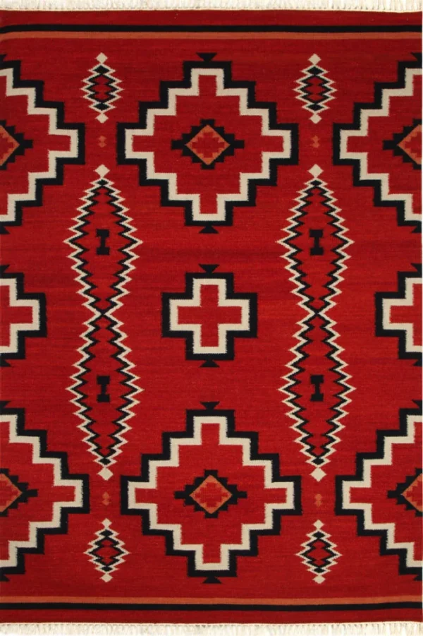 IKD-23557