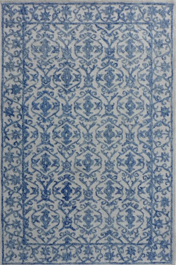 IKT-21862