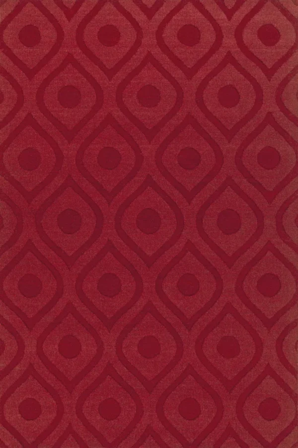 ILH-58