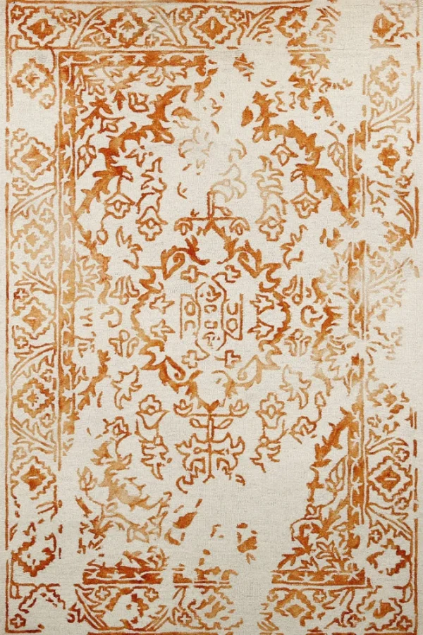 IMT-18925