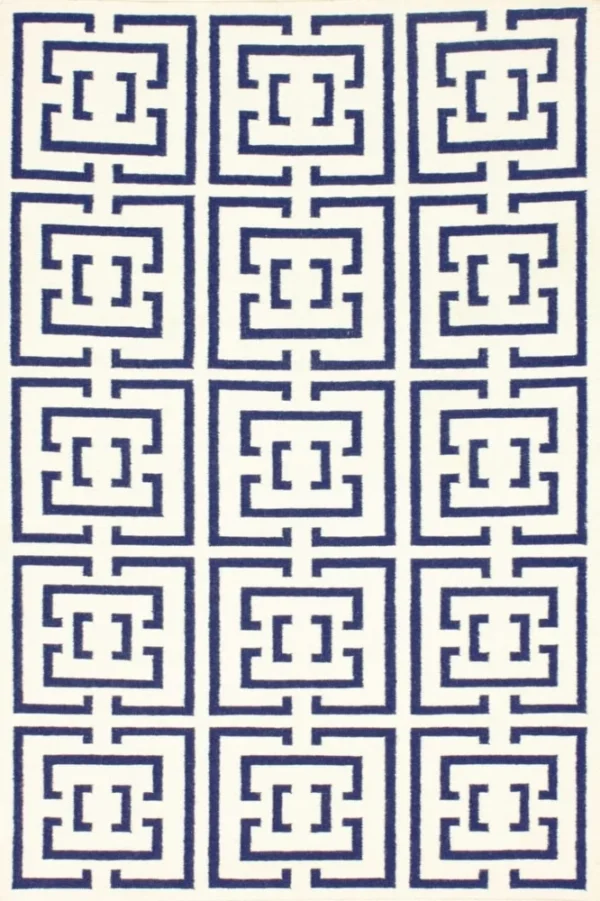 DIM-527