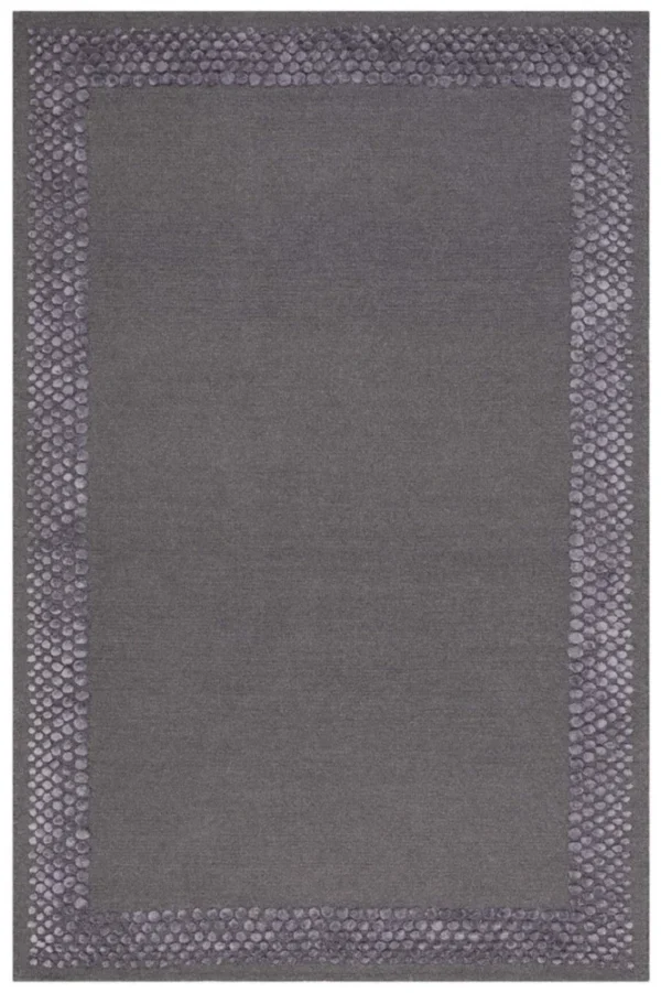 TIM-2375